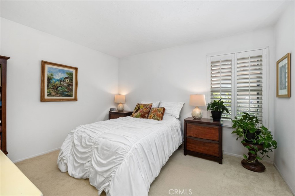 306 Tangelo 342, Irvine CA 92618 - photo 14