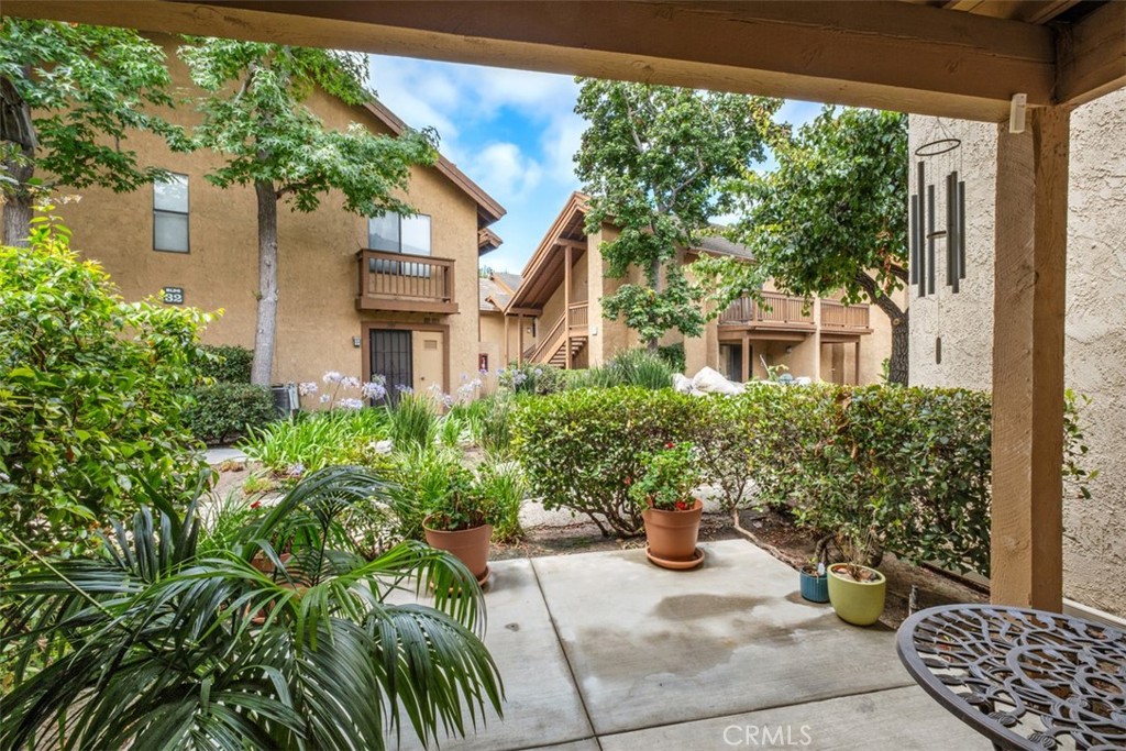 306 Tangelo 342, Irvine CA 92618 - photo 17