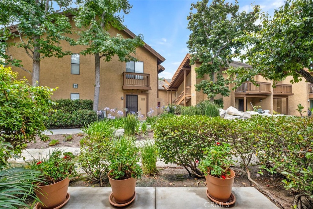 306 Tangelo 342, Irvine CA 92618 - photo 18