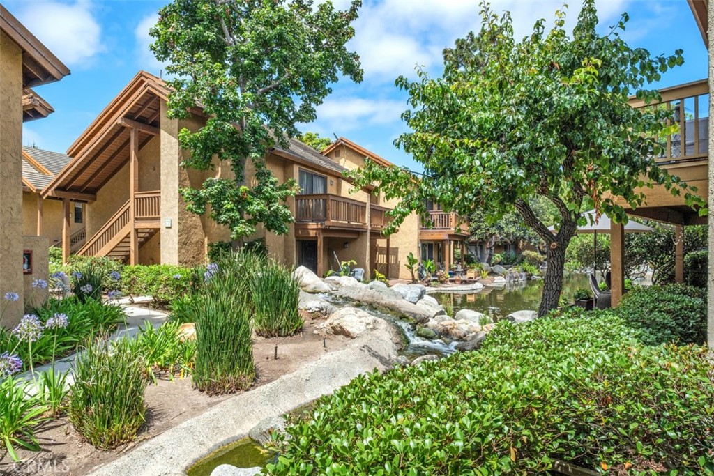 306 Tangelo 342, Irvine CA 92618 - photo 19