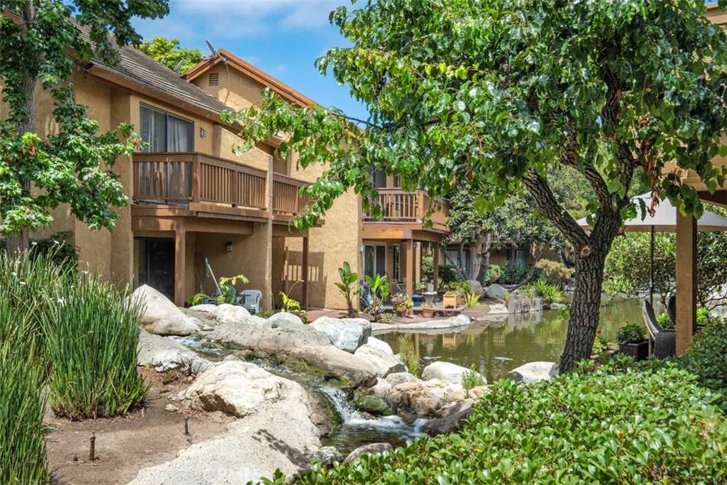 306 Tangelo 342, Irvine CA 92618 - photo 20