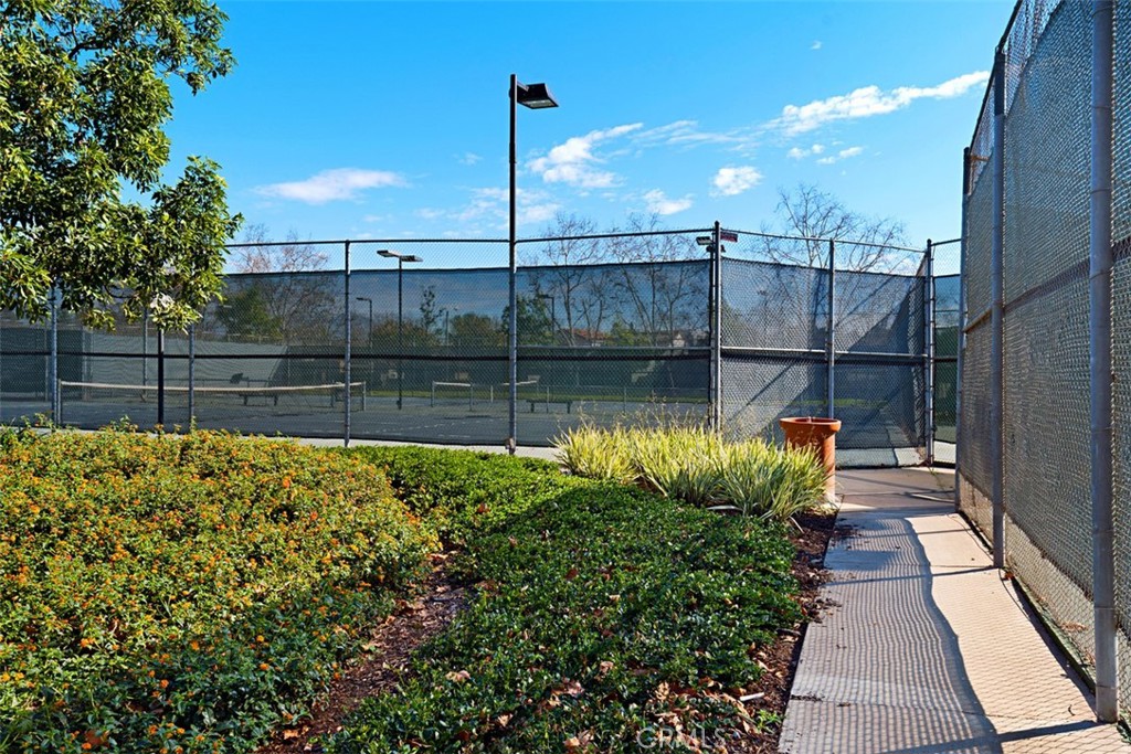 306 Tangelo 342, Irvine CA 92618 - photo 21