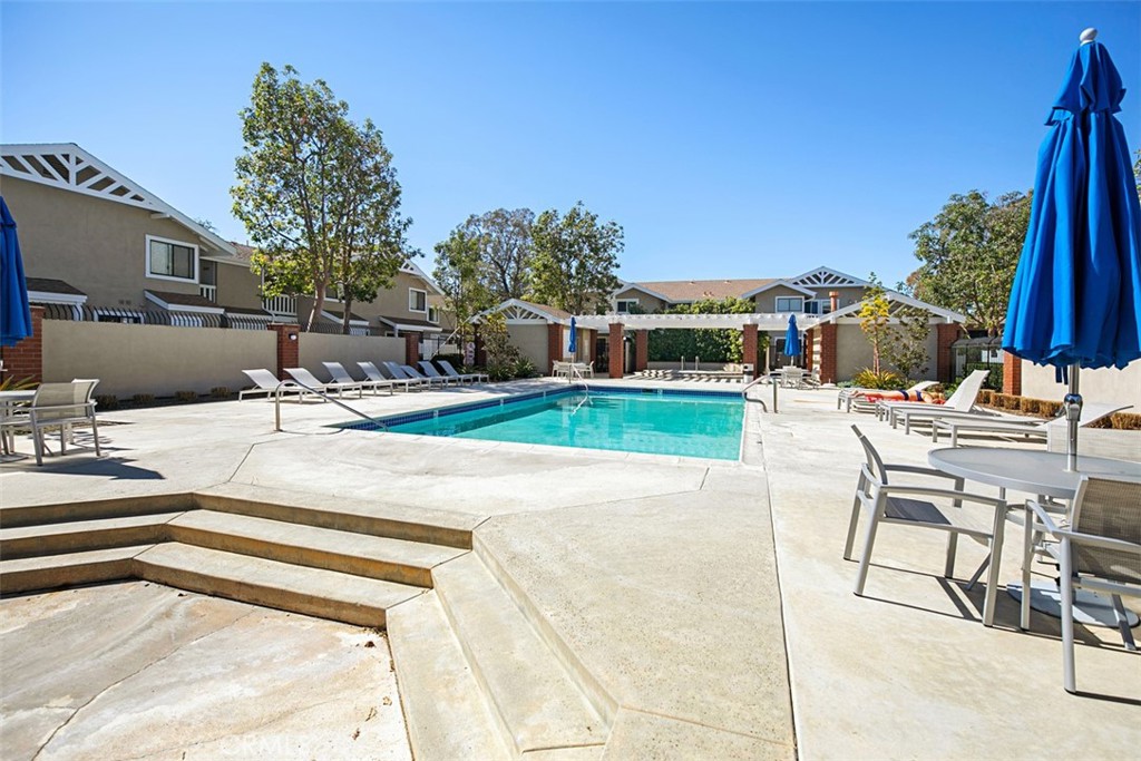 306 Tangelo 342, Irvine CA 92618 - photo 25