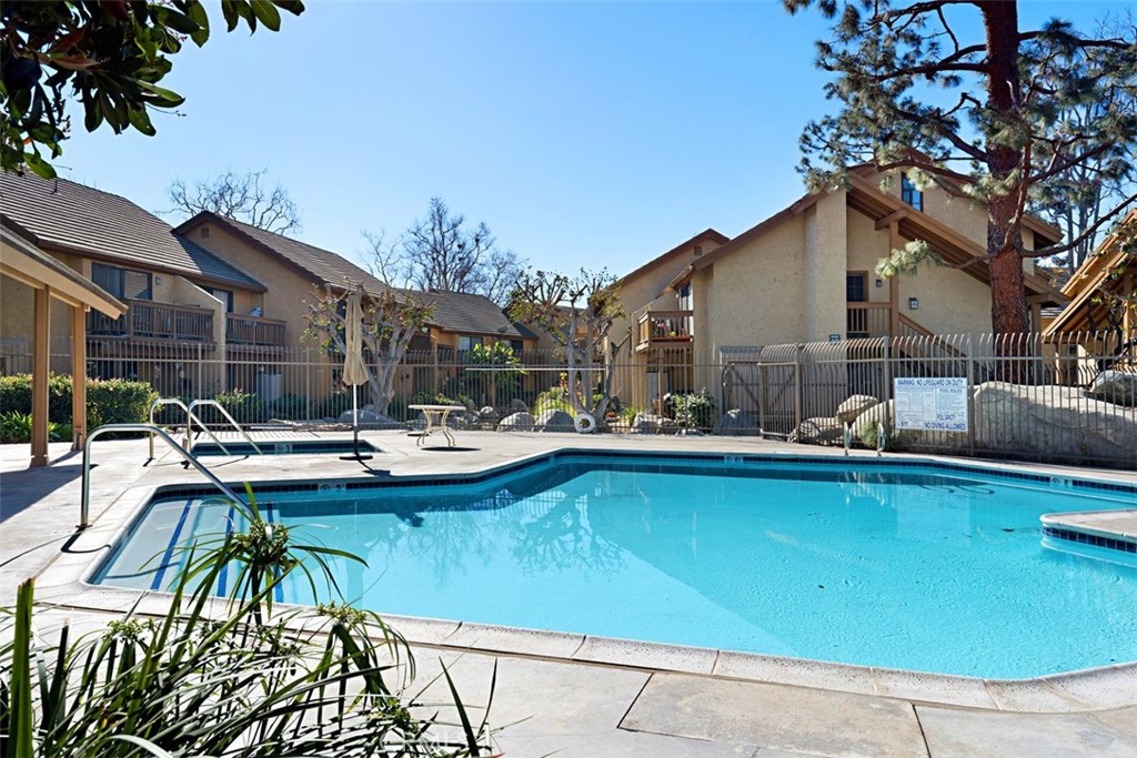 306 Tangelo 342, Irvine CA 92618 - photo 26