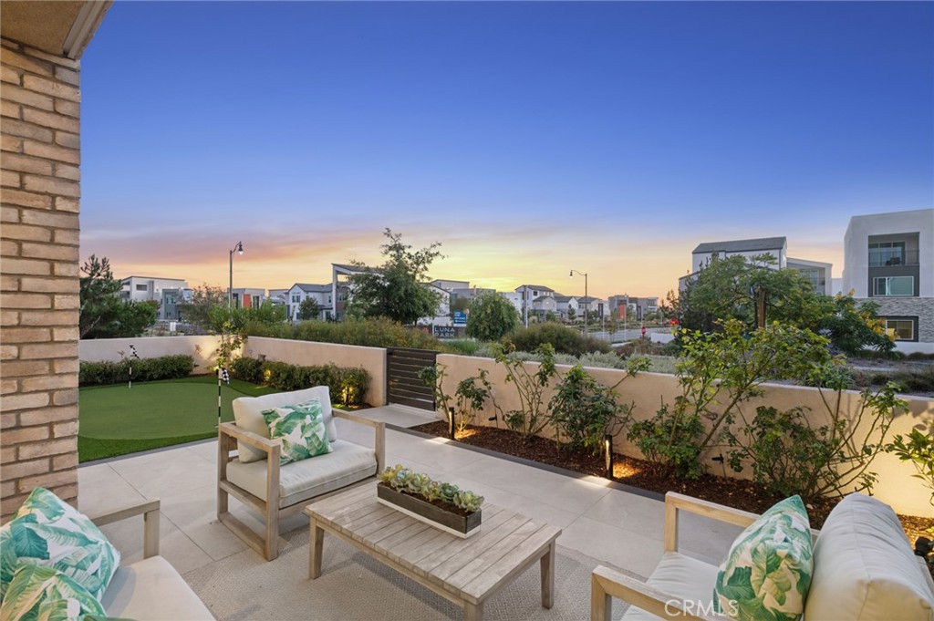 306 Treble, Irvine CA 92618 - photo 2