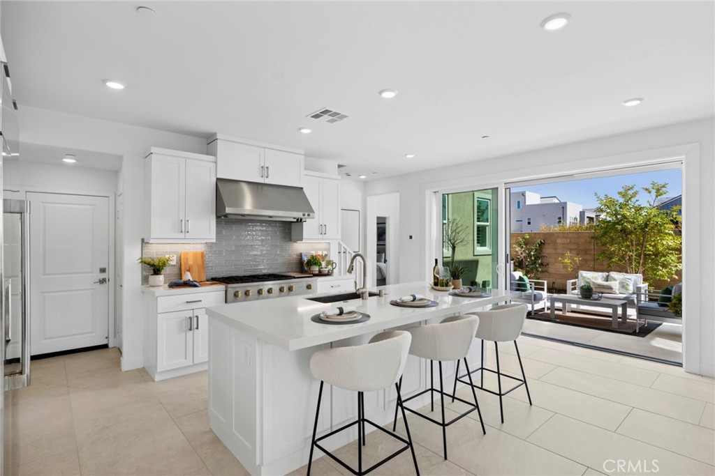 306 Treble, Irvine CA 92618 - photo 4