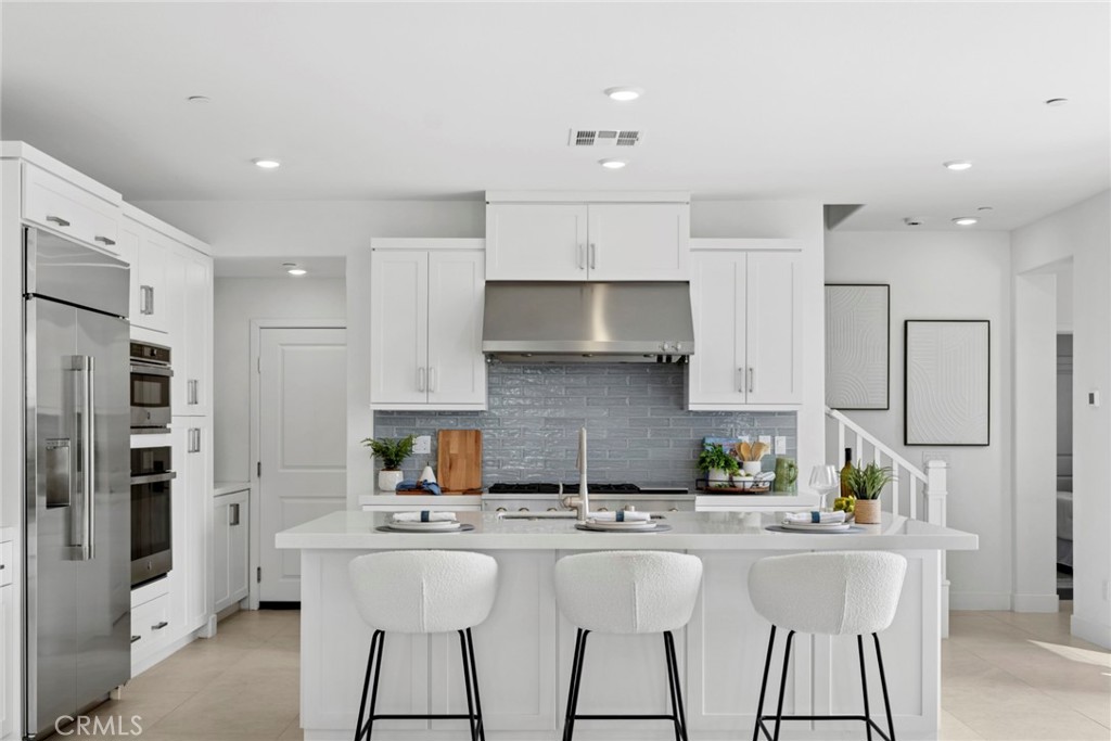 306 Treble, Irvine CA 92618 - photo 5
