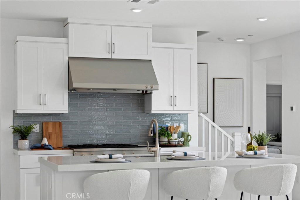 306 Treble, Irvine CA 92618 - photo 6
