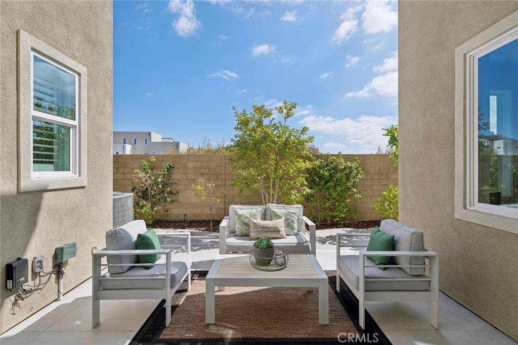 306 Treble, Irvine CA 92618 - photo 9