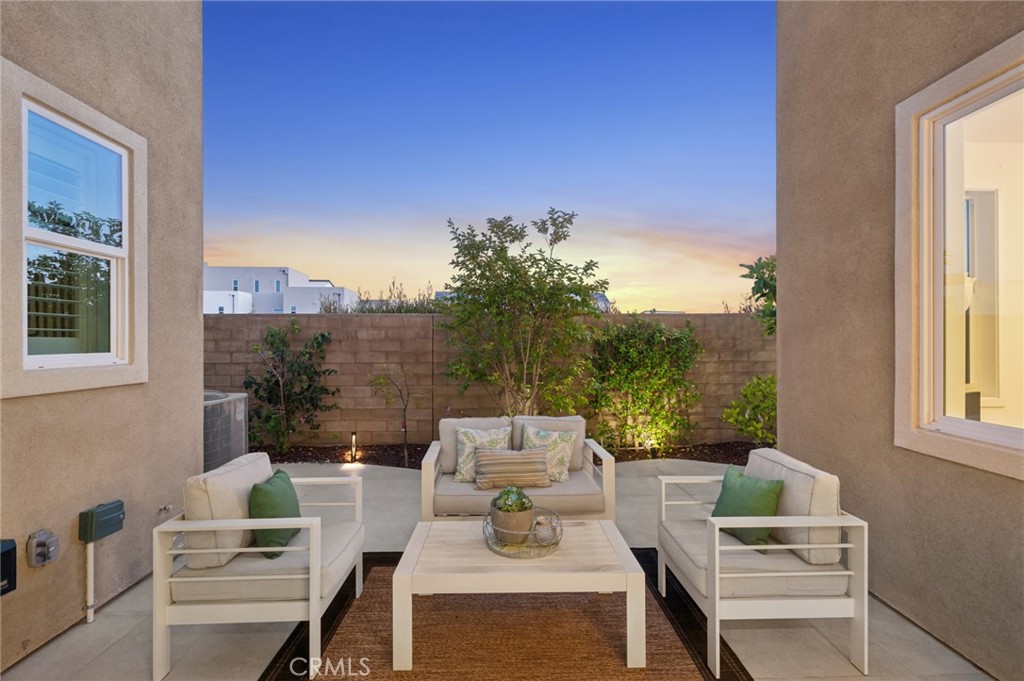 306 Treble, Irvine CA 92618 - photo 10