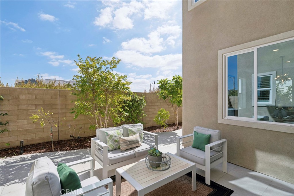 306 Treble, Irvine CA 92618 - photo 11