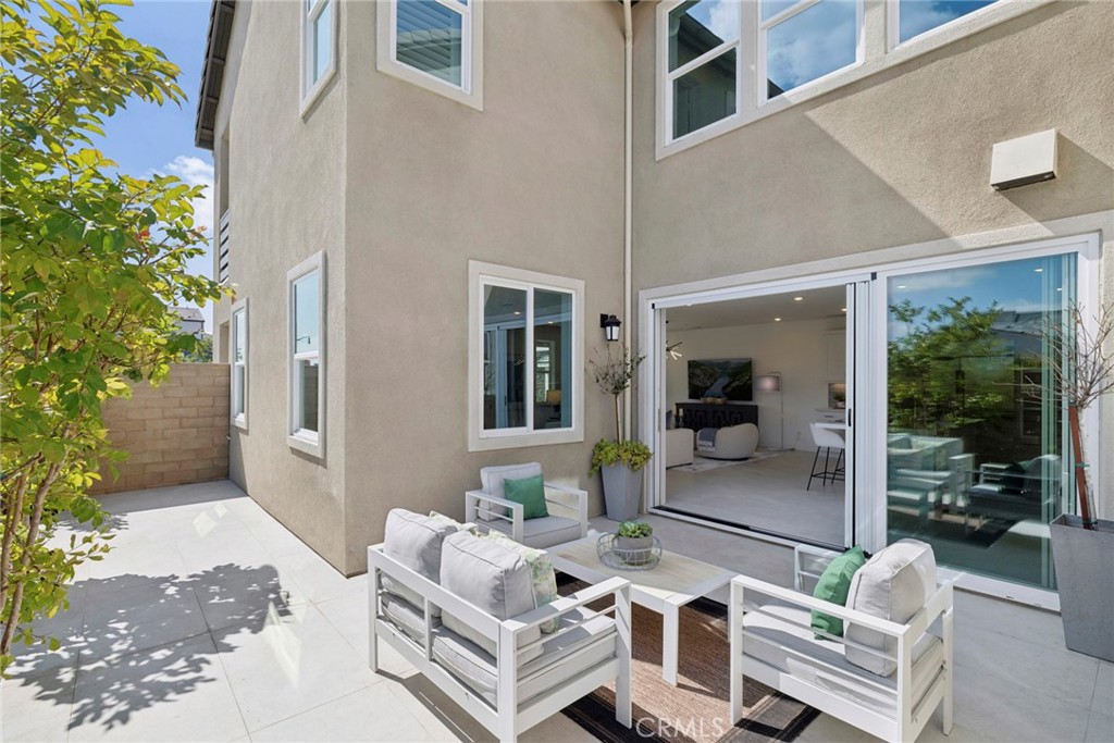 306 Treble, Irvine CA 92618 - photo 12