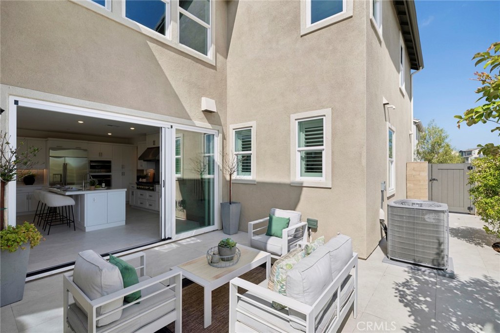 306 Treble, Irvine CA 92618 - photo 13