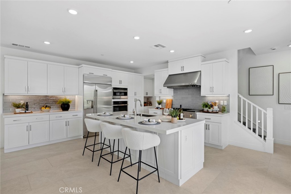 306 Treble, Irvine CA 92618 - photo 14