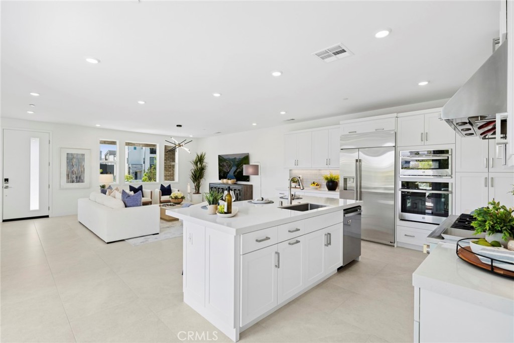 306 Treble, Irvine CA 92618 - photo 16