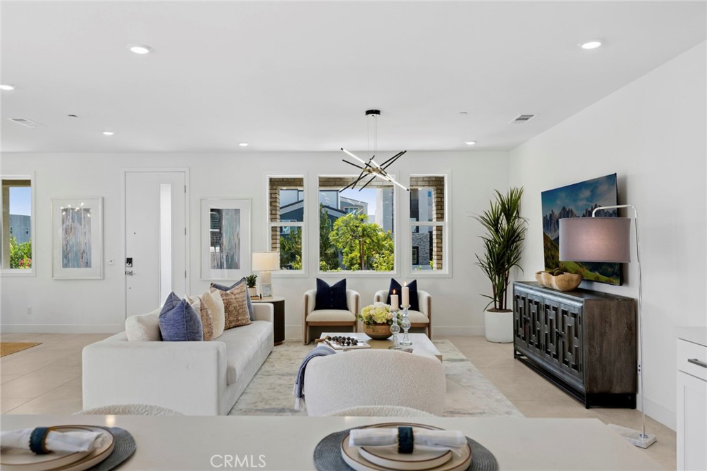 306 Treble, Irvine CA 92618 - photo 17