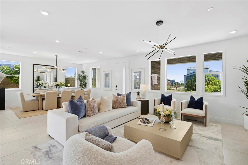 306 Treble, Irvine CA 92618 - photo 18