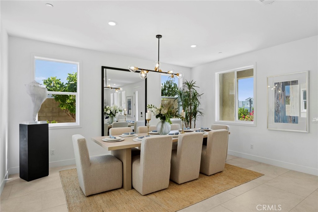 306 Treble, Irvine CA 92618 - photo 19