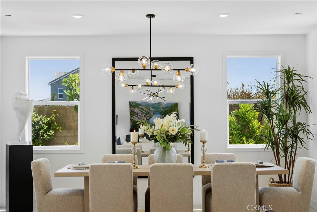 306 Treble, Irvine CA 92618 - photo 20