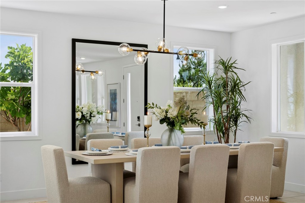 306 Treble, Irvine CA 92618 - photo 21