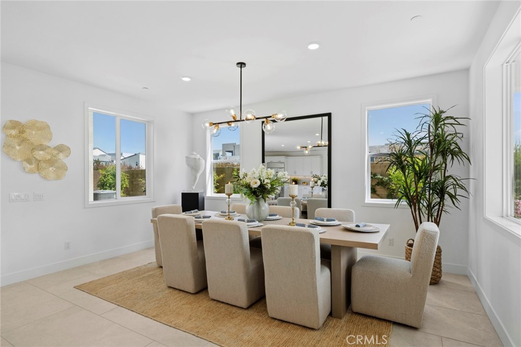 306 Treble, Irvine CA 92618 - photo 22