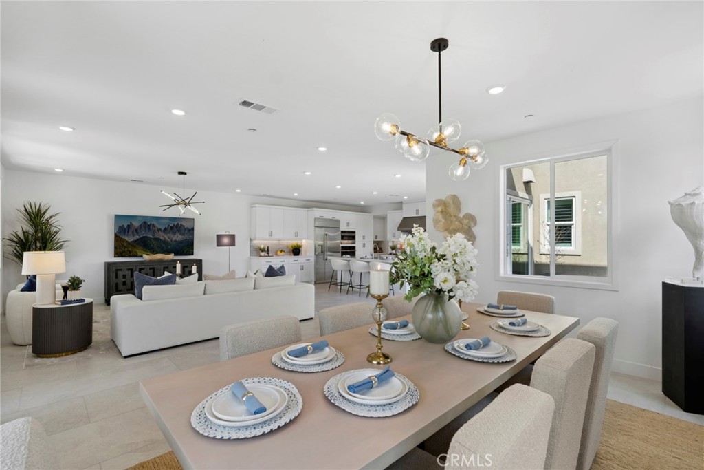 306 Treble, Irvine CA 92618 - photo 23