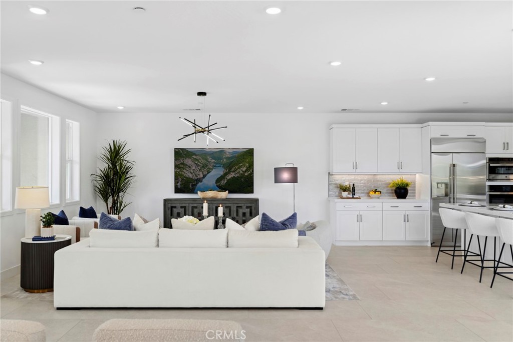 306 Treble, Irvine CA 92618 - photo 24
