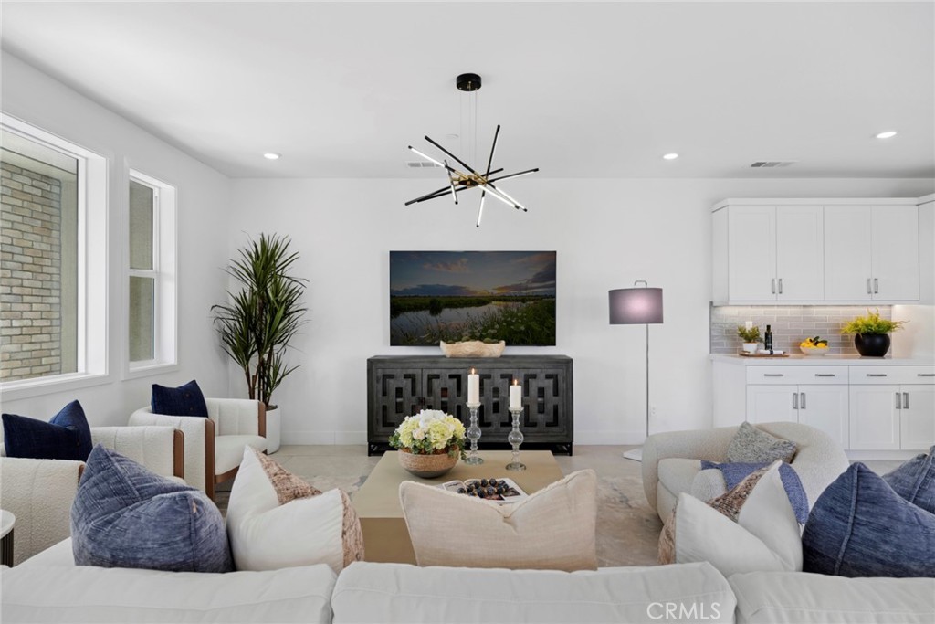 306 Treble, Irvine CA 92618 - photo 25