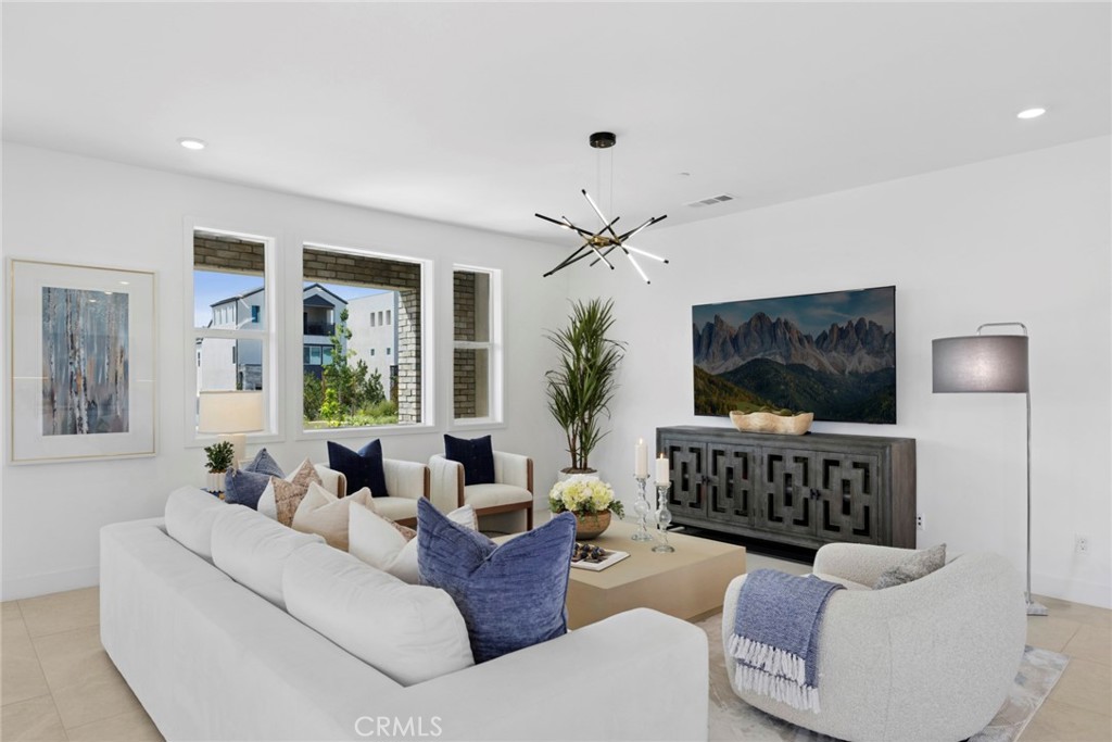 306 Treble, Irvine CA 92618 - photo 26