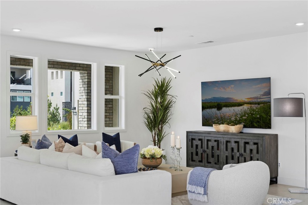 306 Treble, Irvine CA 92618 - photo 27