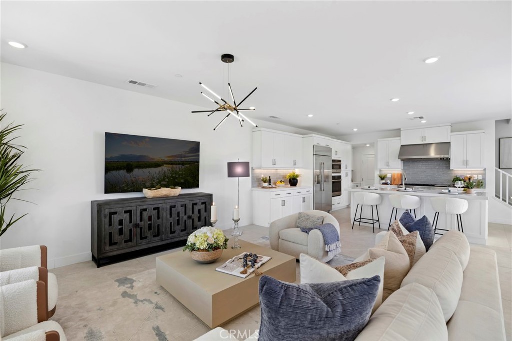 306 Treble, Irvine CA 92618 - photo 28