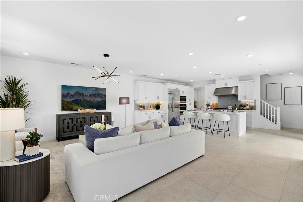 306 Treble, Irvine CA 92618 - photo 29