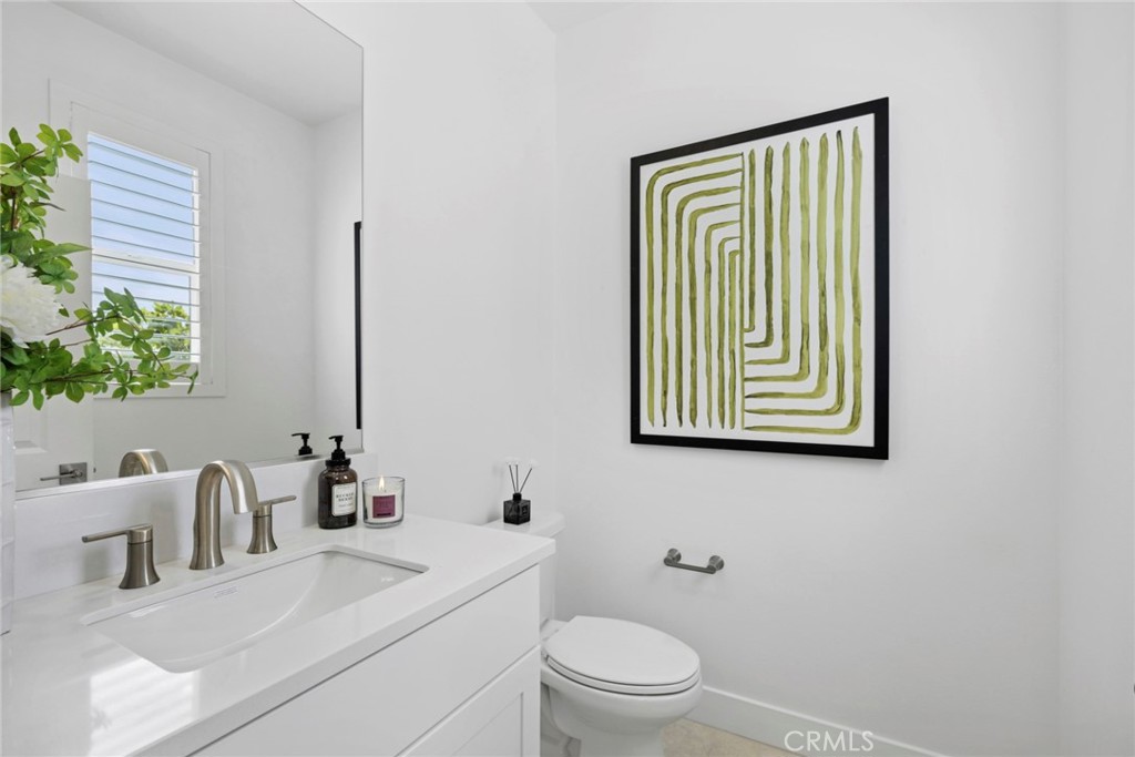 306 Treble, Irvine CA 92618 - photo 30