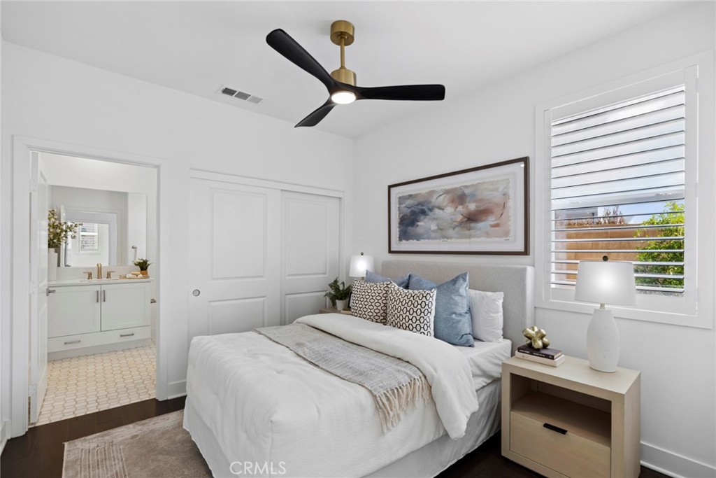 306 Treble, Irvine CA 92618 - photo 31