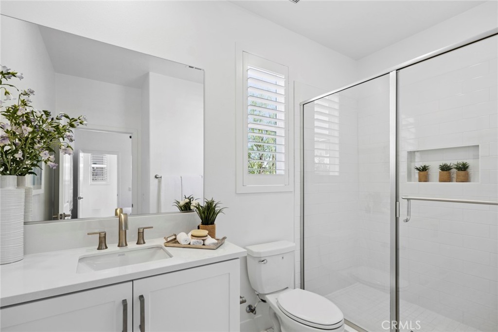 306 Treble, Irvine CA 92618 - photo 32