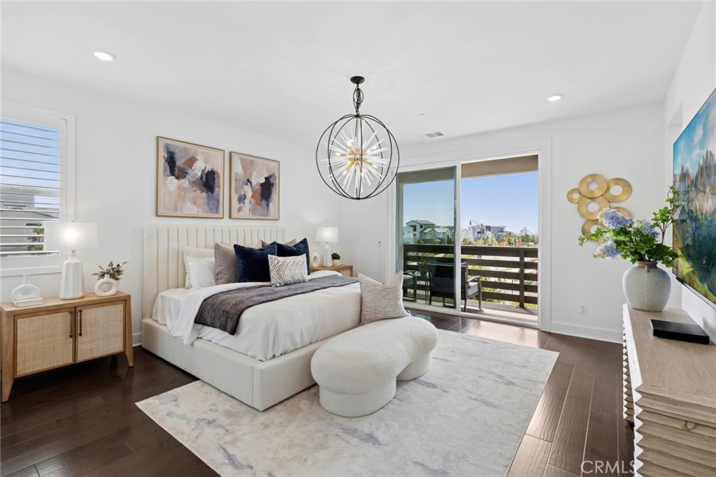 306 Treble, Irvine CA 92618 - photo 33
