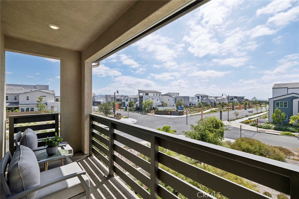 306 Treble, Irvine CA 92618 - photo 35