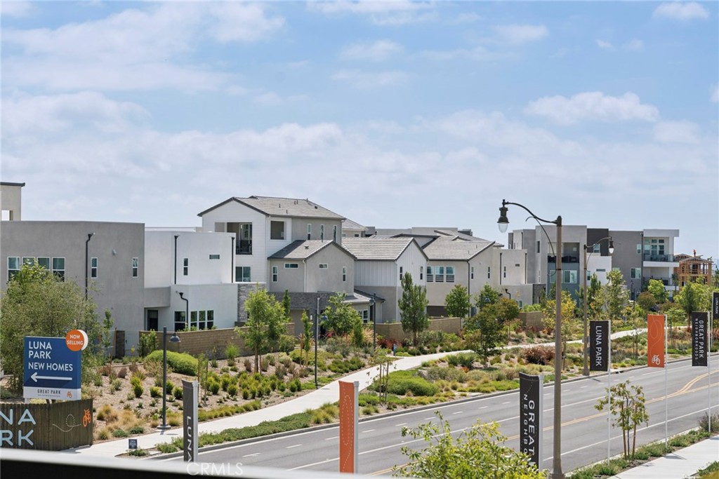 306 Treble, Irvine CA 92618 - photo 36