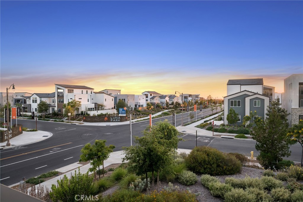 306 Treble, Irvine CA 92618 - photo 37