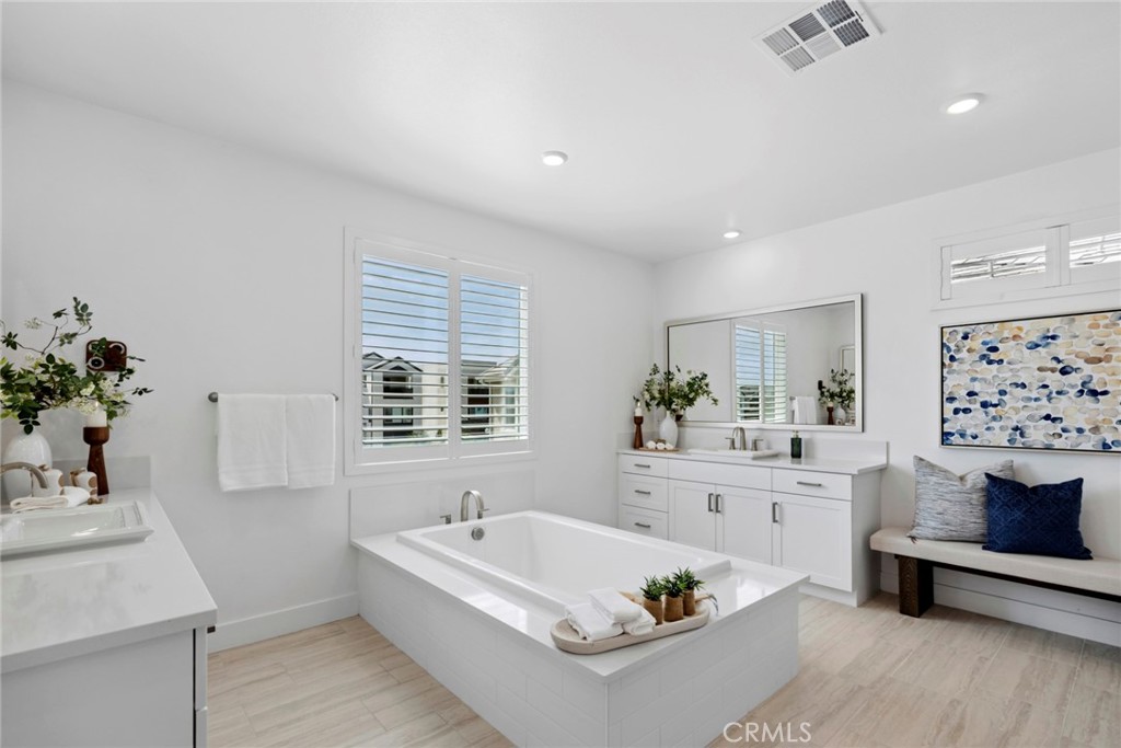 306 Treble, Irvine CA 92618 - photo 38
