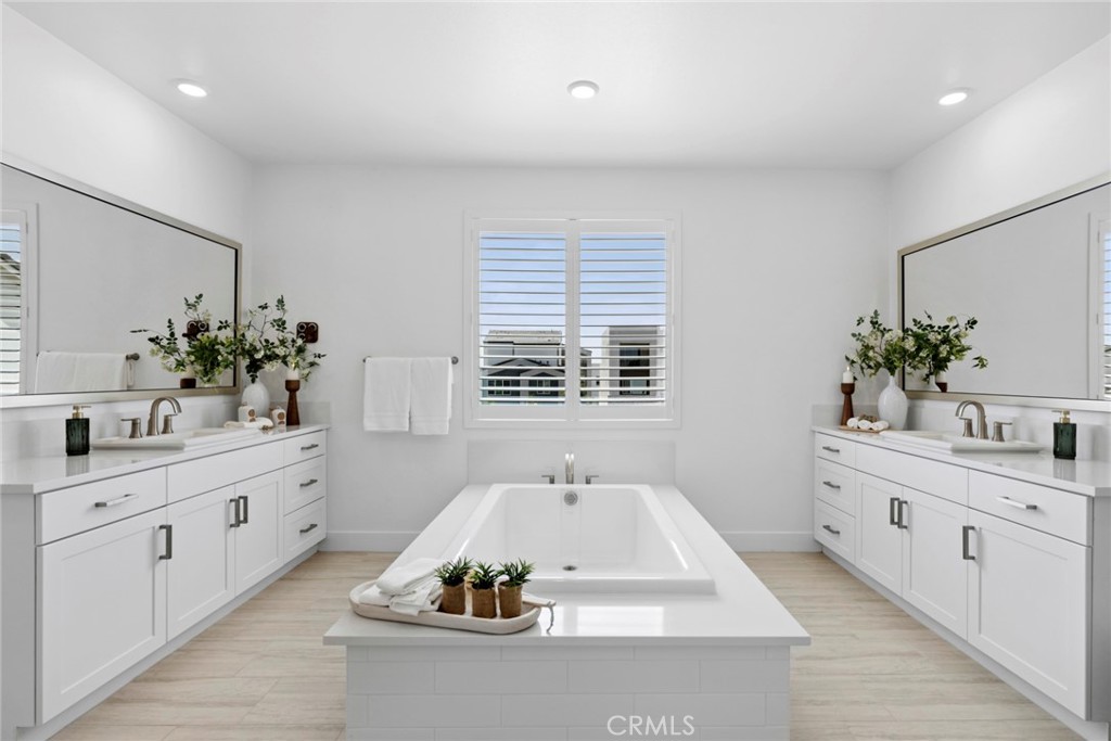 306 Treble, Irvine CA 92618 - photo 39