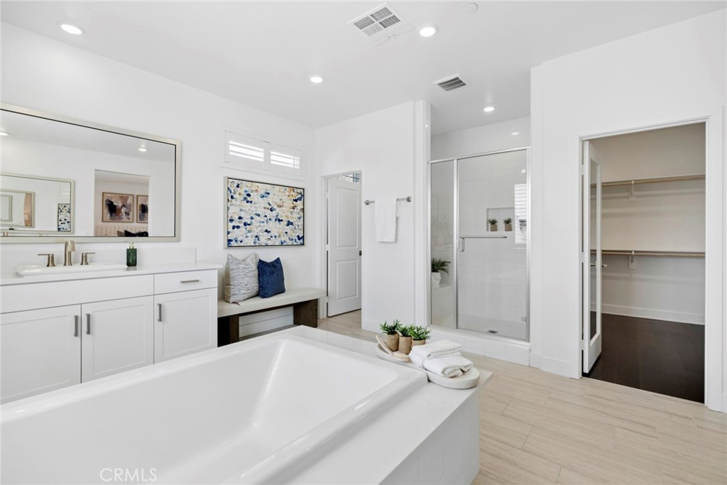 306 Treble, Irvine CA 92618 - photo 40