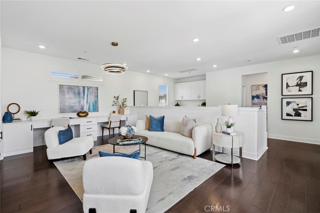 306 Treble, Irvine CA 92618 - photo 42
