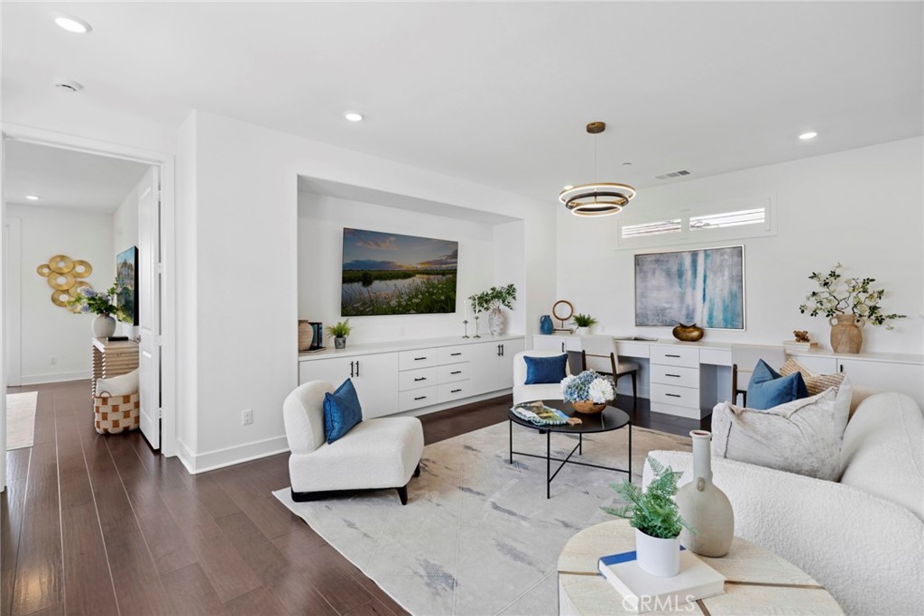 306 Treble, Irvine CA 92618 - photo 43