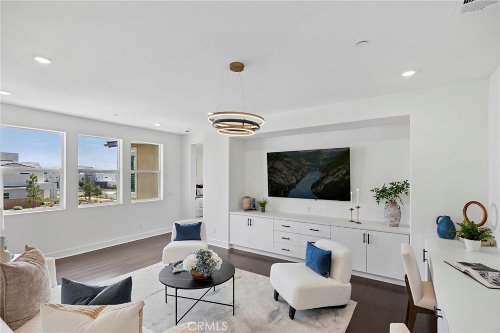 306 Treble, Irvine CA 92618 - photo 44