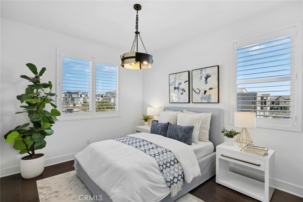 306 Treble, Irvine CA 92618 - photo 45