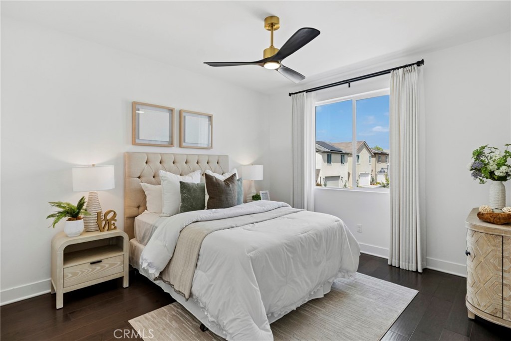 306 Treble, Irvine CA 92618 - photo 47