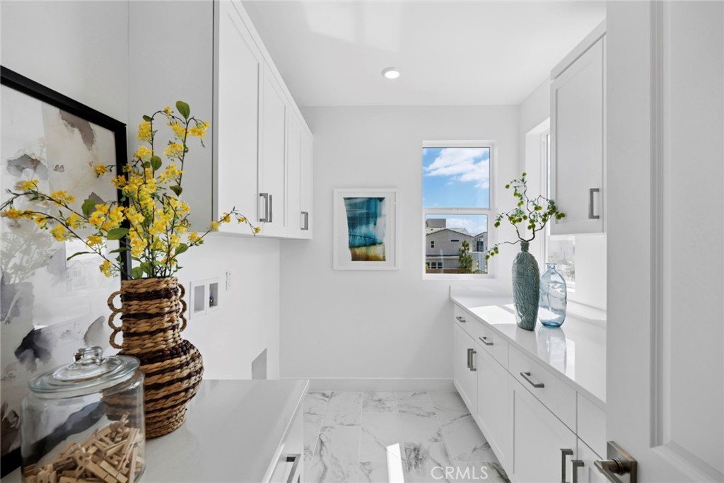 306 Treble, Irvine CA 92618 - photo 48