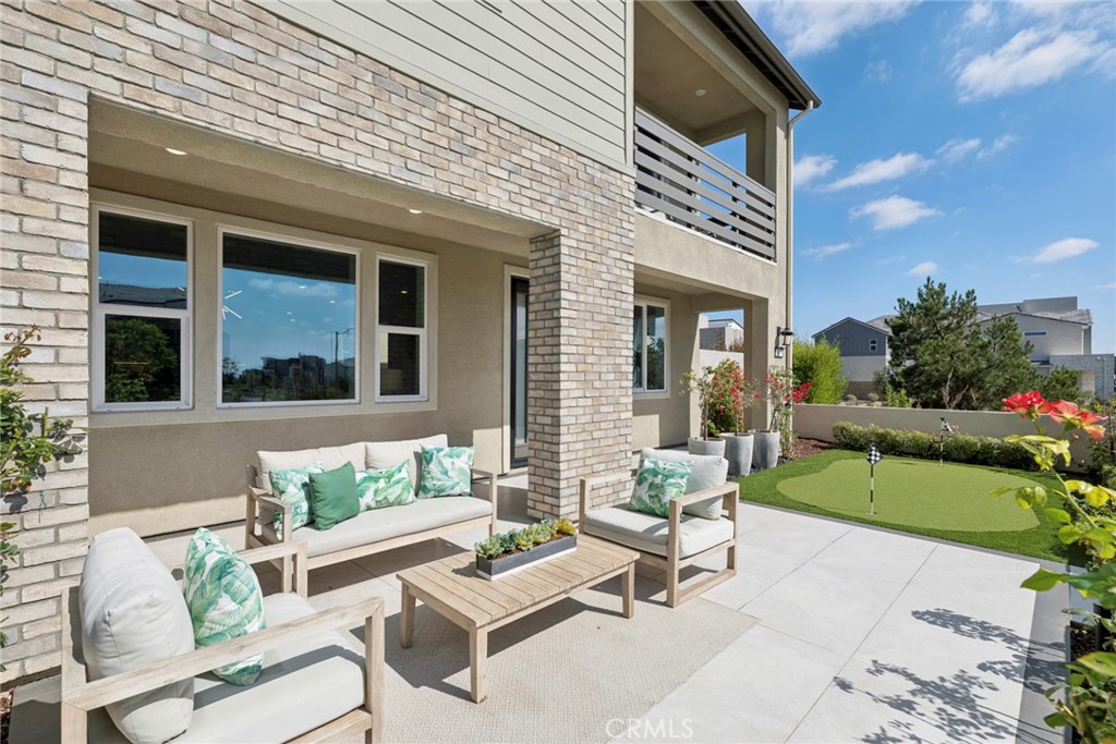 306 Treble, Irvine CA 92618 - photo 50