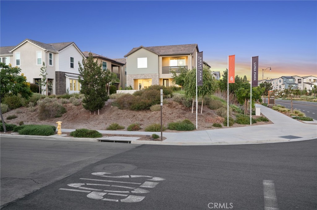 306 Treble, Irvine CA 92618 - photo 55